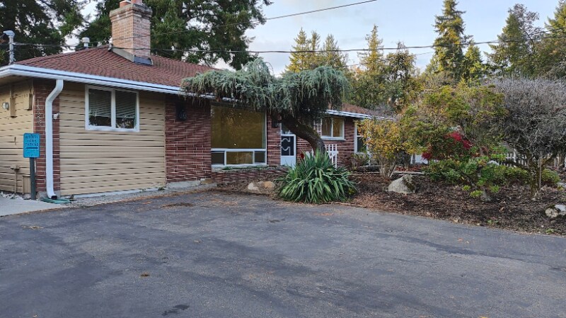 Primary Photo - 18820 51st Pl W