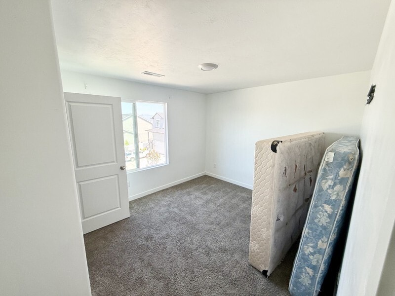 Building Photo - 3819 Greeley Cir
