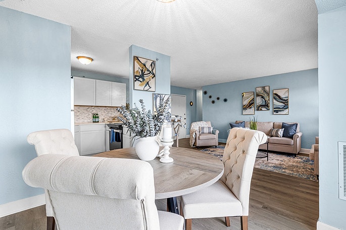 Building Photo - 3315 58th Ave S