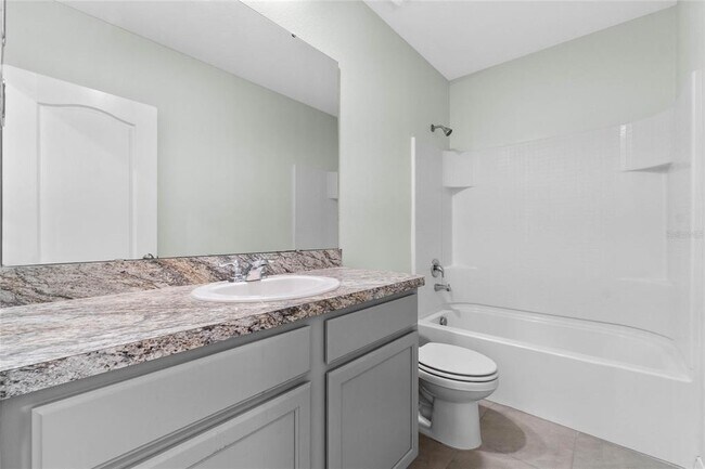 Building Photo - 390 Feltrim Reserve Blvd