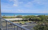 Building Photo - 4001 N Ocean Blvd