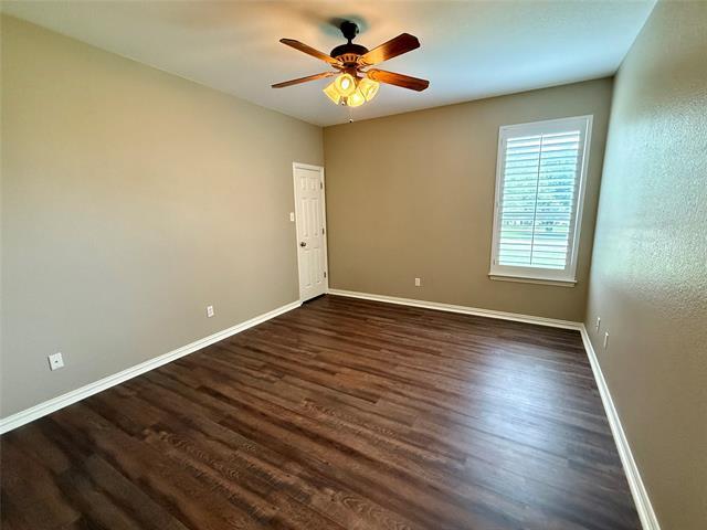 Building Photo - 102 Aledo Pointe Dr
