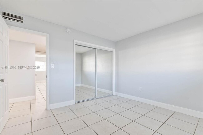 Building Photo - 7324 SW 82nd St