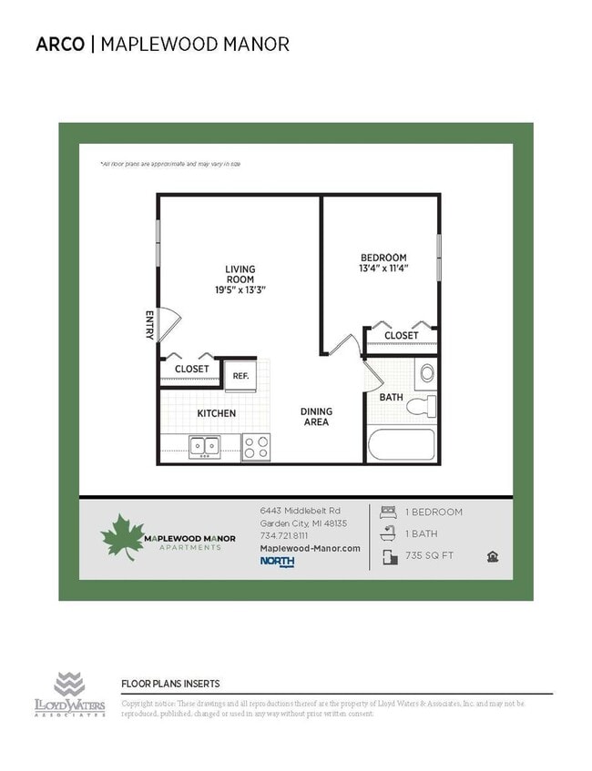 Building Photo - Newly renovated spacious 1 bedroom