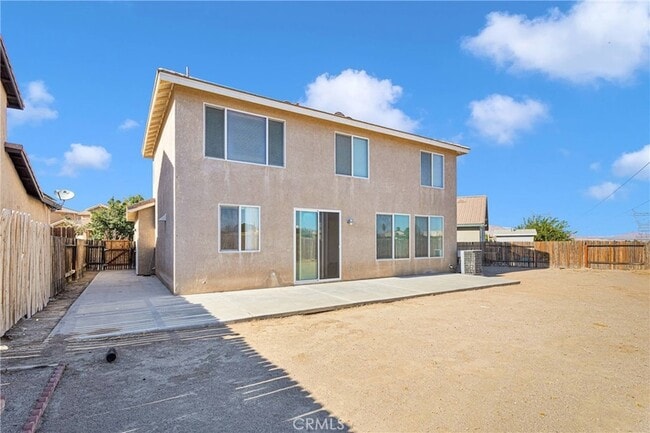 Building Photo - 14907 Cottontail Ln