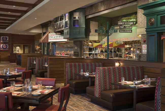 Building Photo - 19550 Sawgrass Dr