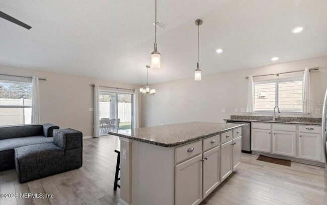 Building Photo - 3106 Hawks Hl Ln