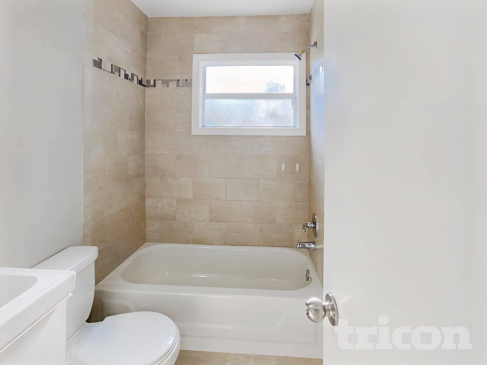 Building Photo - 3528 Libby Loop