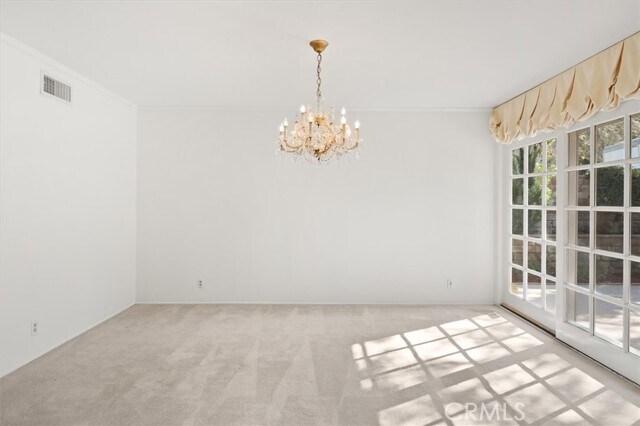 Building Photo - 19100 Castlebay Ln