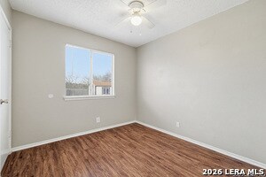 Building Photo - 7403 Alverstone Way