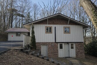 Building Photo - East Boone Beauty with Two Living Spaces & Fireside Charm