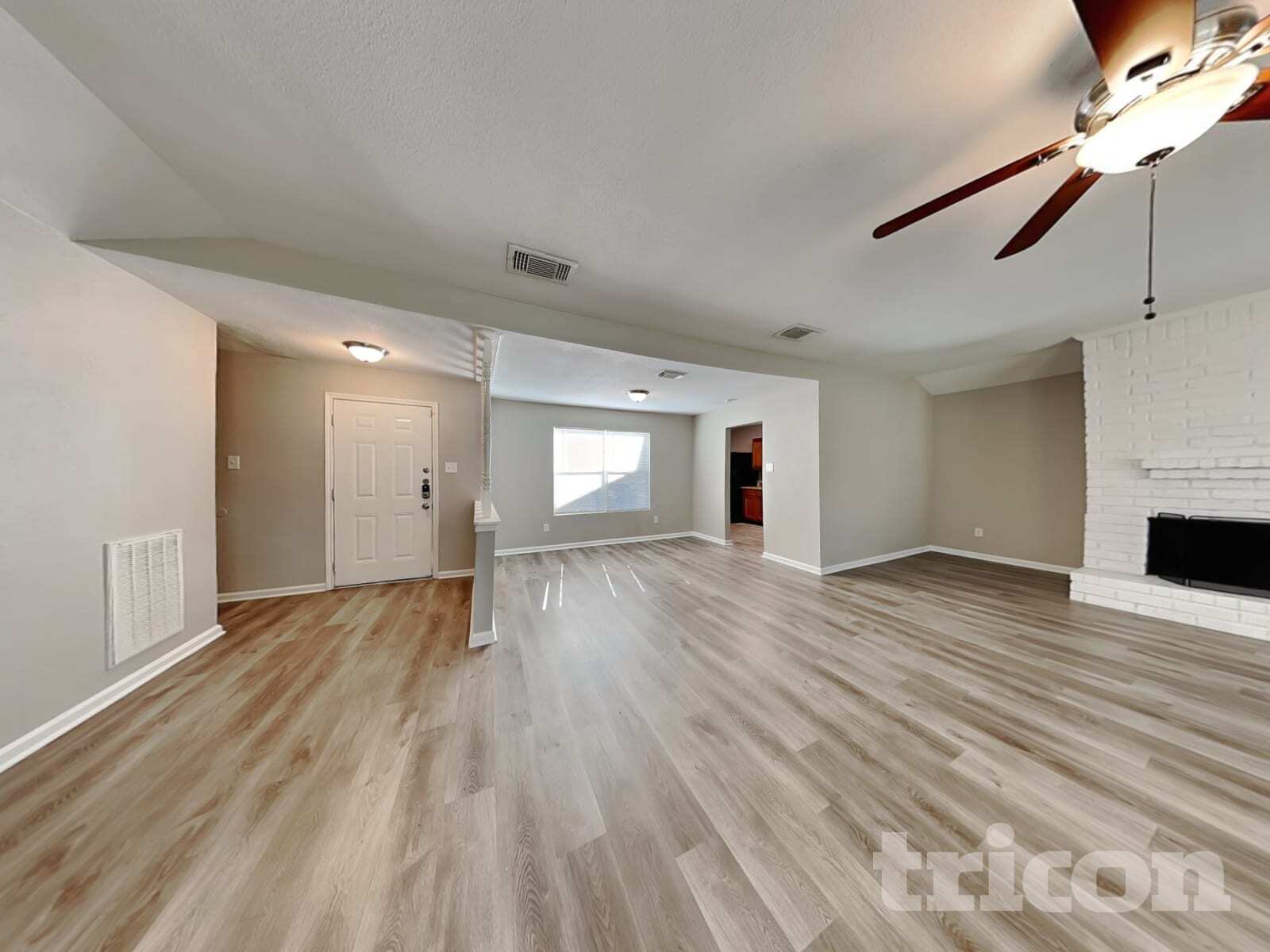 Building Photo - 17506 Sundrop Ln