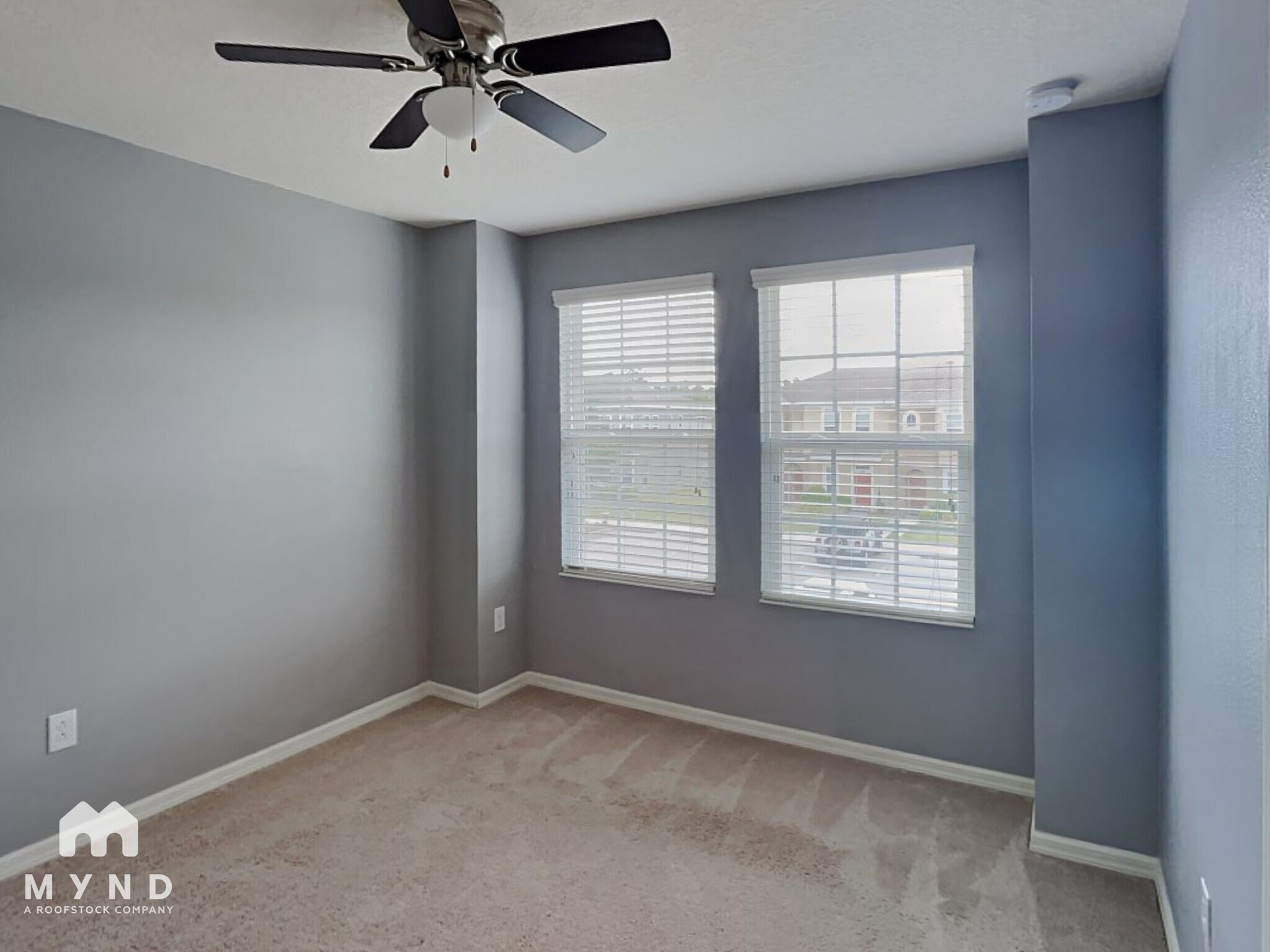 Building Photo - 7043 Spotted Deer Pl