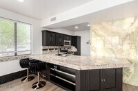 Building Photo - 21655 N 36th Ave