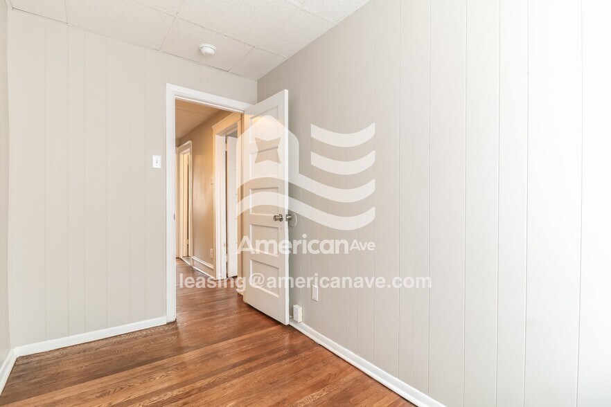 Building Photo - 112 Whitely Terrace