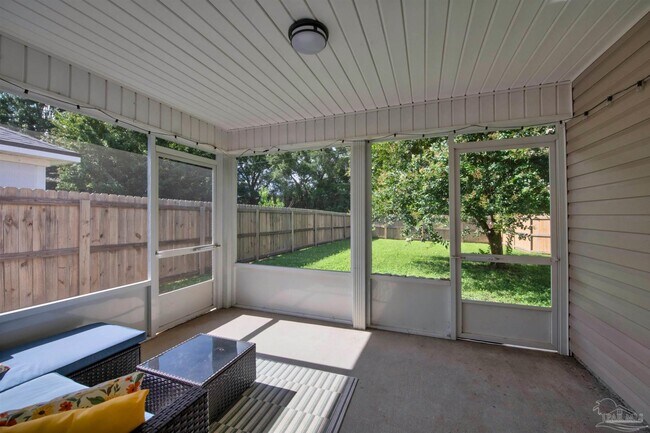Building Photo - 1477 Sturbridge Pl