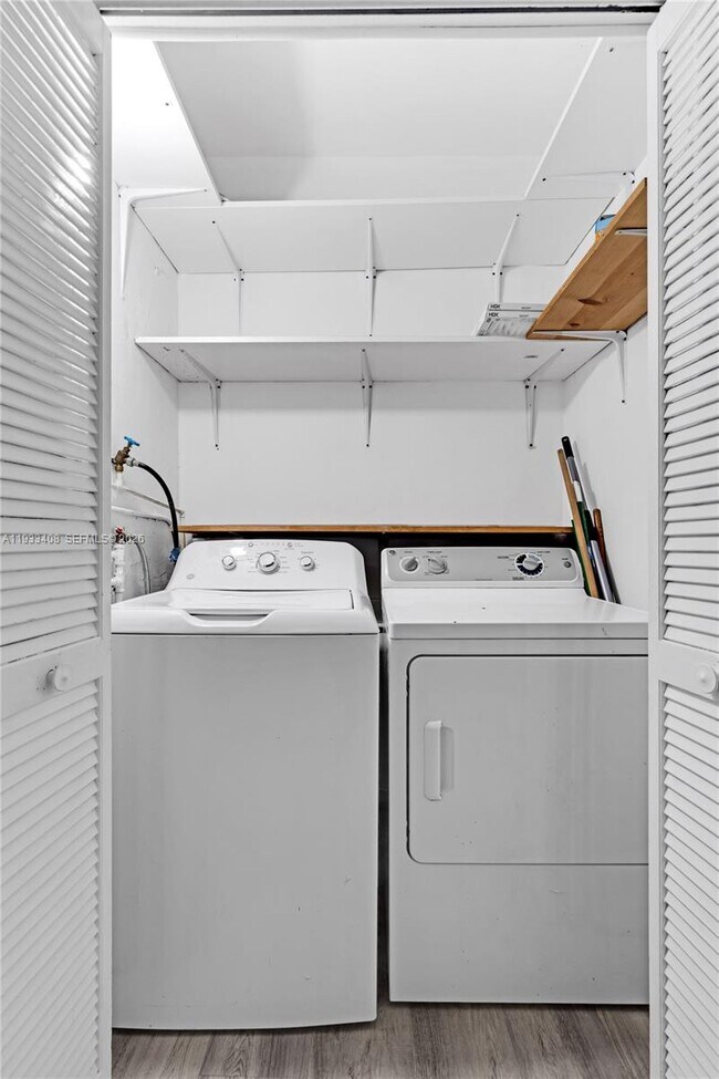 Building Photo - 437 NE 107th St