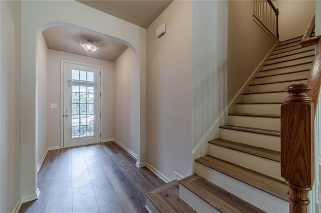 Building Photo - 3328 Sardis Bend Dr