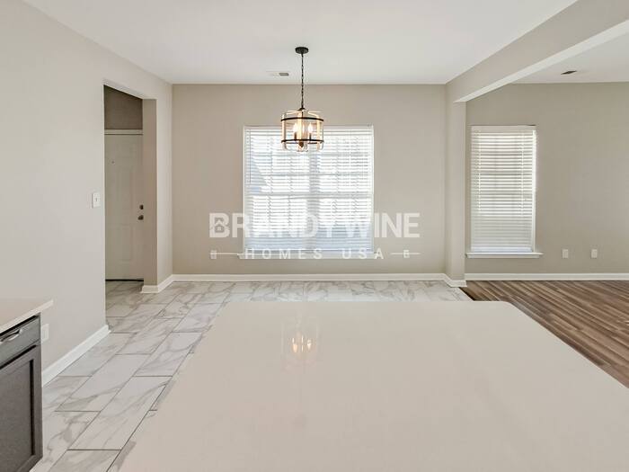 Building Photo - 618 Peyton Cir