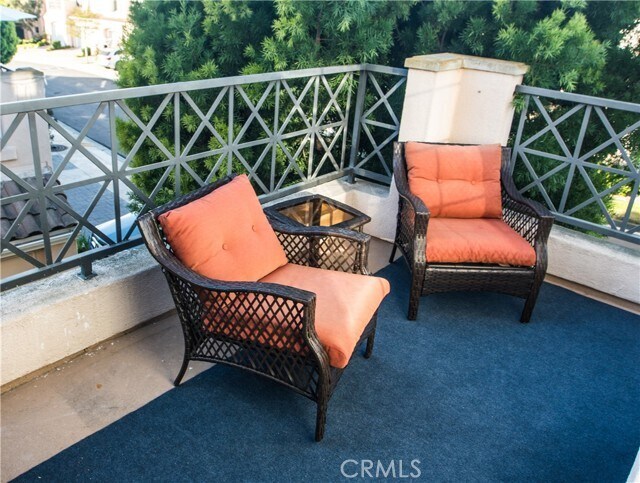 Building Photo - 103 Shorebreaker Dr