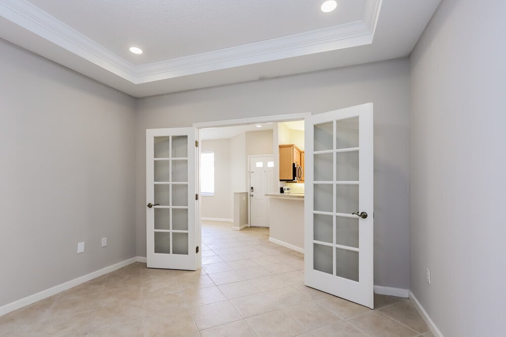 Building Photo - 5805 Spanish Point Ct