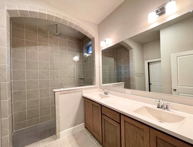 Building Photo - 4308 Indigo Lark Ln