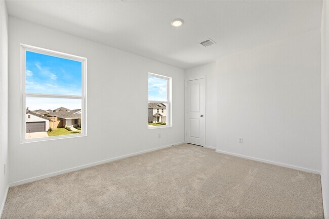 Building Photo - 6863 Flowering Ginger Ln