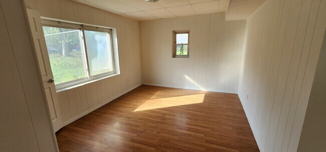 Building Photo - 169 Valleyview Dr