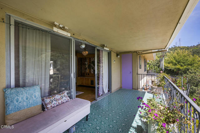 Building Photo - 3139 Linda Vista Rd