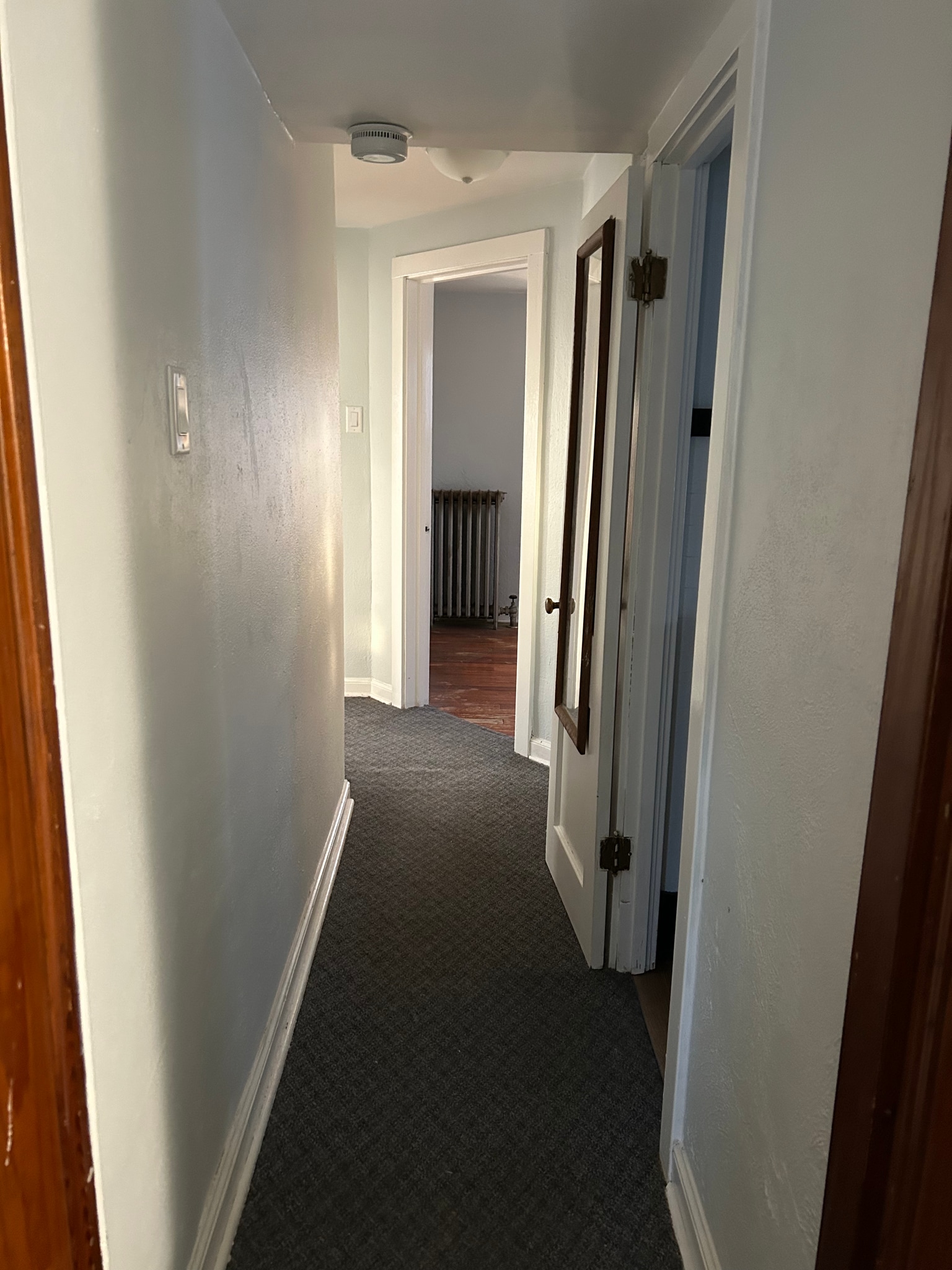 Building Photo - 213 S Wilmoth Ave