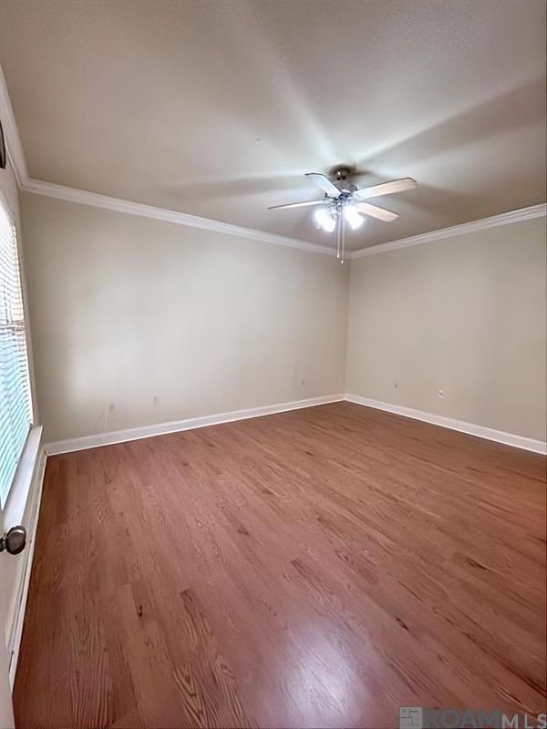Building Photo - 4848 Windsor Village Dr