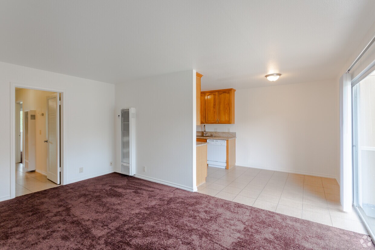 Aloma Apartments Laguna Niguel Ca Apartment Finder