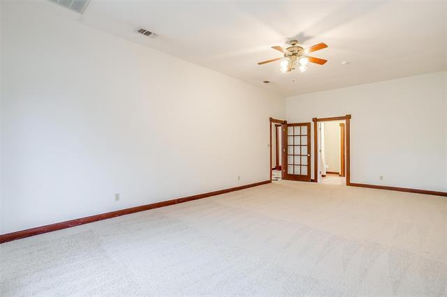Building Photo - 4909 Birchman Ave