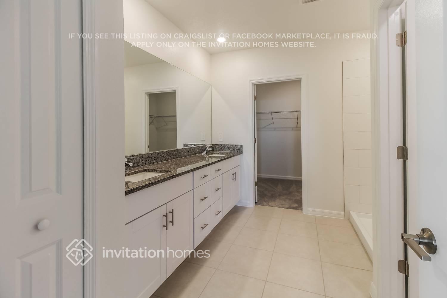 Building Photo - 11467 Lavender Loop