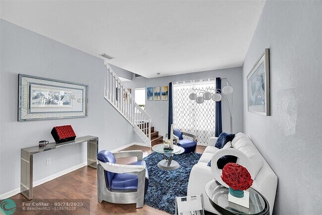 Building Photo - 5418 Sunseeker Blvd