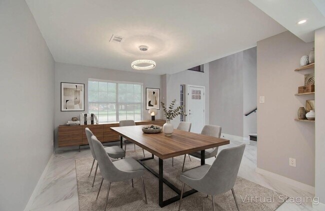 Building Photo - 21922 Gold Leaf Trail