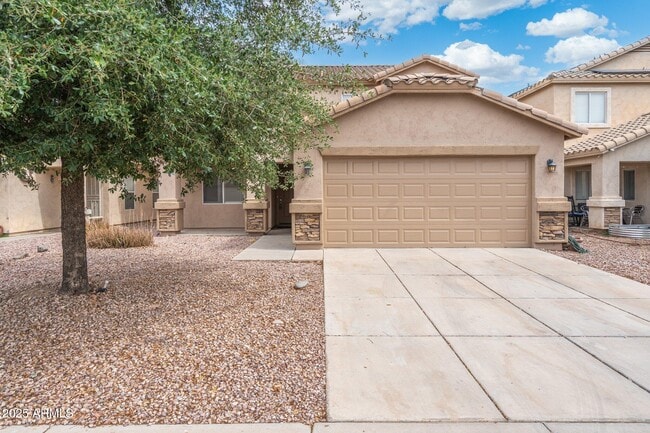 Primary Photo - 11546 W Schleifer Dr