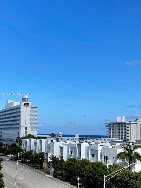 Building Photo - 3201 NE 14th Street Causeway