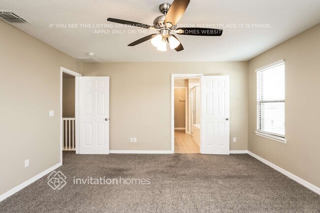 Building Photo - 2830 Noble Crow Dr