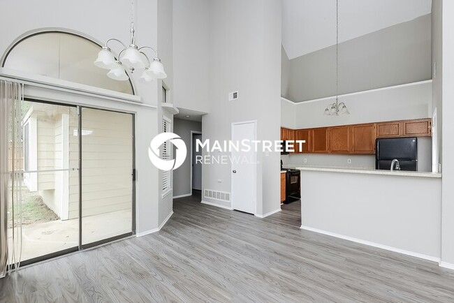 Building Photo - 2080 Palomino Trail