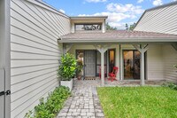 Building Photo - 13324 Bedford Mews Ct