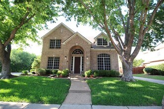 Building Photo - 1510 Drexel Ct