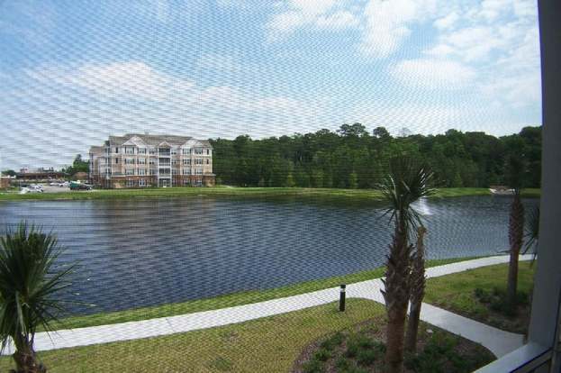 Building Photo - 11251 Campfield Dr