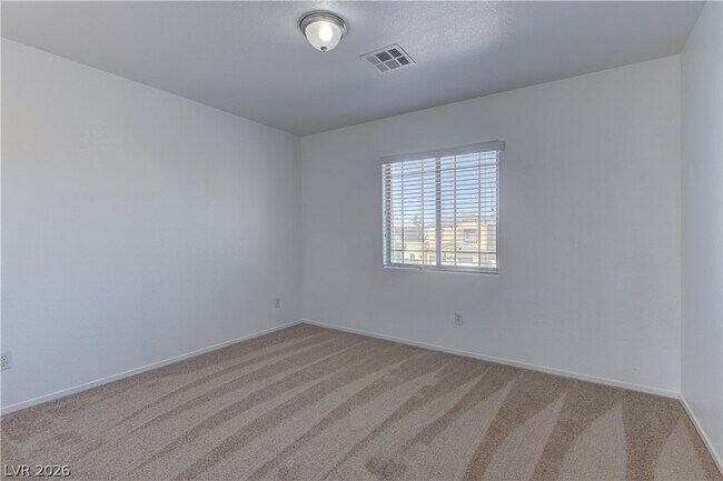 Building Photo - 5536 Overlook Valley St