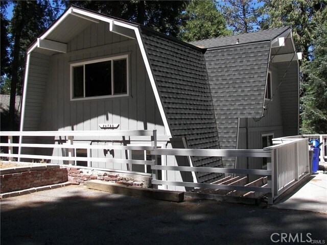 Primary Photo - 24798 Bernard Dr