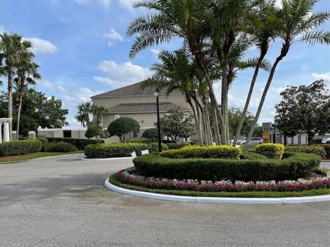 Building Photo - 6512 Swissco Dr