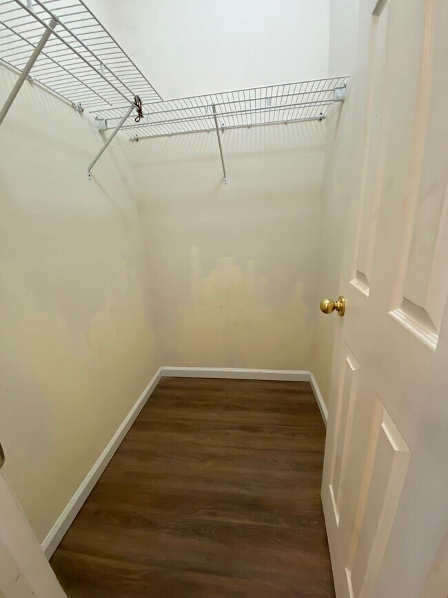 Building Photo - 3133 Allison Marie Ct