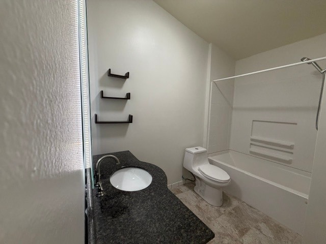 Building Photo - 3432 Dryades St