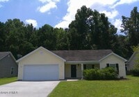 Building Photo - 39 Wintergreen Dr