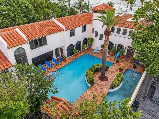 Building Photo - 1 Ocean Ln